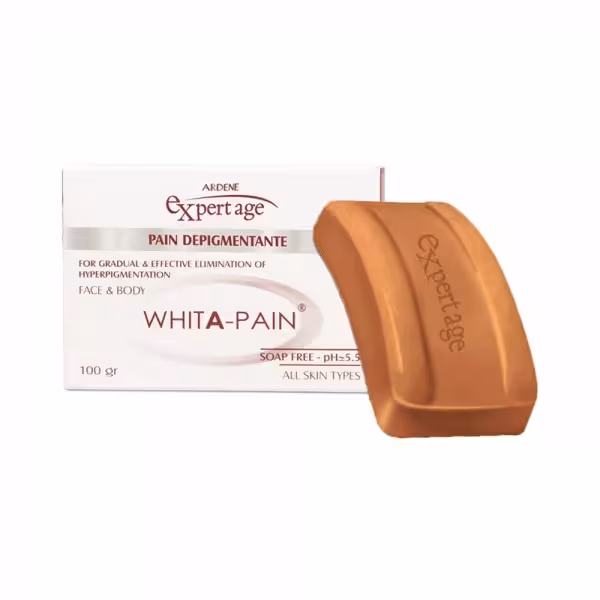 پن روشن کننده آردن اکسپرتیج