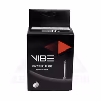 تیوب دوچرخه وایب سایز Vibe 20