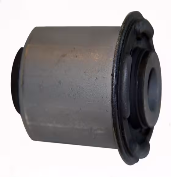 بوش طبق لبه دار santafe veracroz ix55 sorento