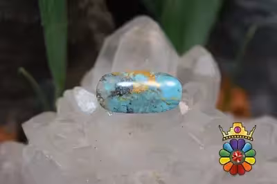 فیروزه نیشابور