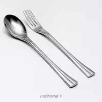 قاشق چنگال تک BIZANS کد 03