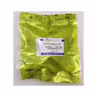 چراغ راهنما گلگیر خودرو اچ آی سی کد 7814 مناسب پژو 206