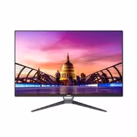 کامپیوتر همه کاره ام اس آی مدل Pro 22X 9M