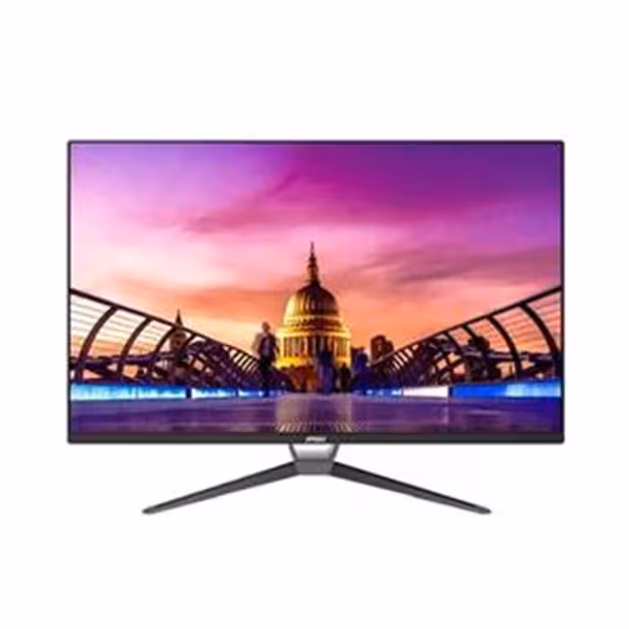 کامپیوتر همه کاره ام اس آی مدل Pro 22X 9M