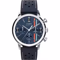 ساعت مچی مردانه تایمکس TIMEX مدل TW2W99000