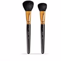 قلمو محوکن آلما کد700 شماره 2