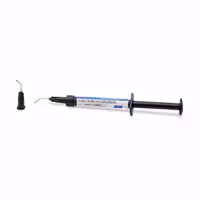 دایکال نوری مستردنت 1.5 میل | Cavity Liner Master Dent
