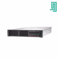 HPE ProLiant DL180 Gen10