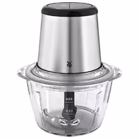 خرد کن برقی دبلیو ام اف مدل WMF KULT X