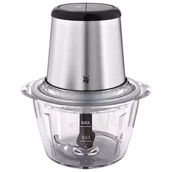 خرد کن برقی دبلیو ام اف مدل WMF KULT X