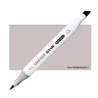 ماژیک راندو دوسر بیسیک کد 401