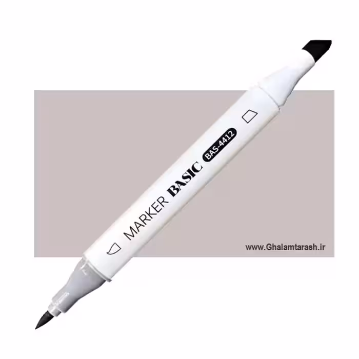 ماژیک راندو دوسر بیسیک کد 401