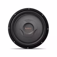 ساب اینفینیتی مدل REFRENCE 1200S