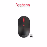 ماوس بیسیم گریت 830