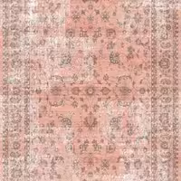 گلیم طرح حوا کد HAG.904.01