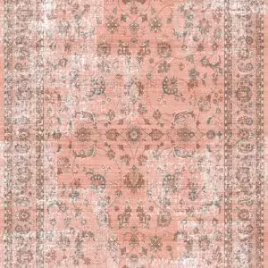 گلیم طرح حوا کد HAG.904.01