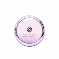 پرایمر جامد تاچا Tatcha The Silk Canvas