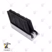 فرچه ایمنی مدل B05