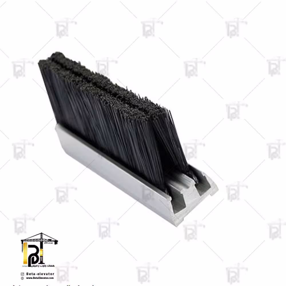 فرچه ایمنی مدل B05