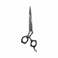 قیچی کات 6.5 اینچ مرکوری BS270 Mercury