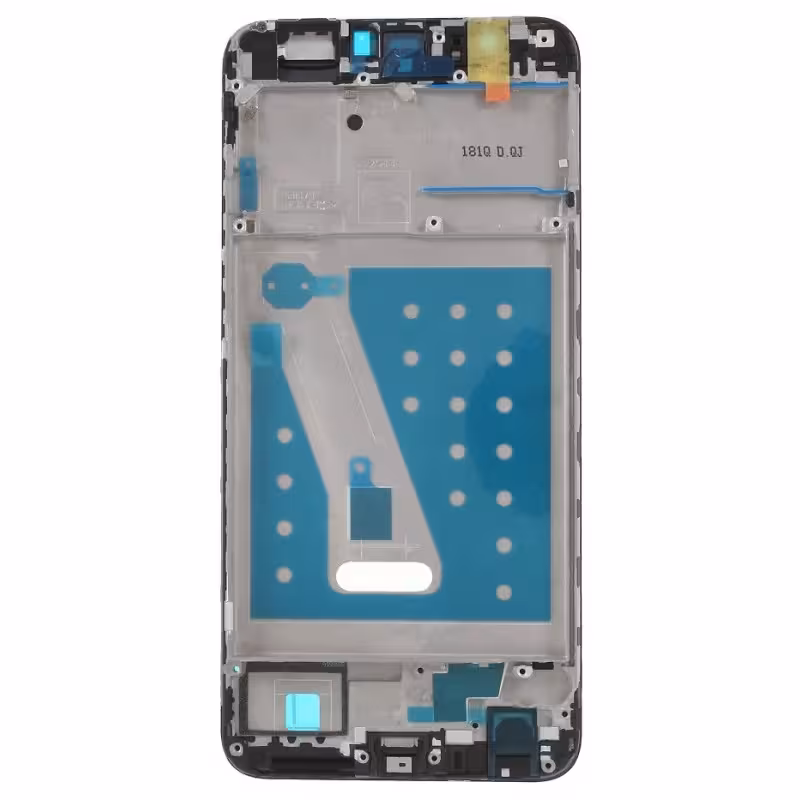 فریم ال سی دی هوآوی مدل HUAWEI P SMART 2018