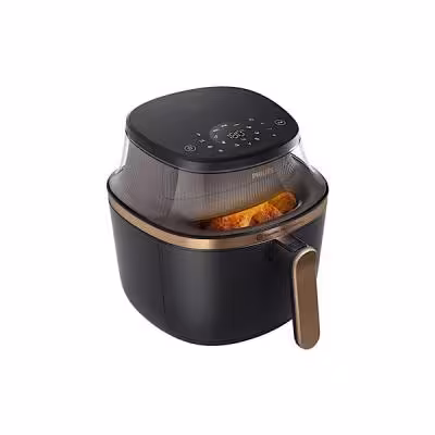 سرخ کن فیلیپس مدل NA332