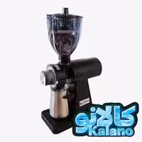 اسیاب لواک مدل 3007