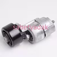 هرزگرد دینام کامل سراتو 2528125000