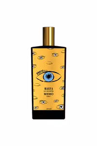 عطر ادکلن ممو مارفا | Memo Marfa 200ml