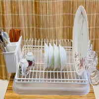 آبچکان 1طبقه رو سینکی سایز 45 در 48 مطابق تصویر از جنس پلاستیک و استیل