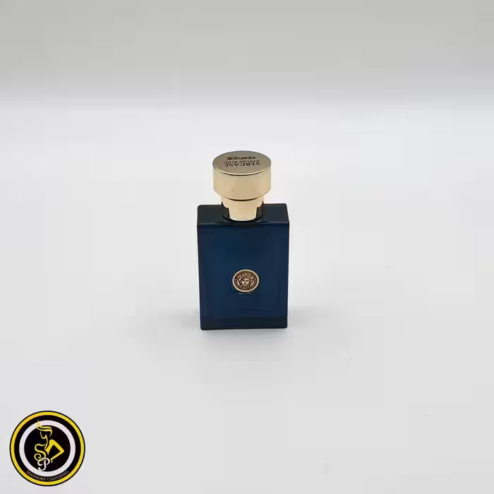 ادکلن مردانه دایلان بلو (Dylan Blue) برند فکتوری