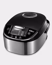 مولتی کوکر فلر مدل RC-99