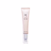 سرم دور چشم بیوتی آف جوسان با ترکیب جینسینگ و رتینال اصلی Beauty of Joseon Revive eye serum Ginseng   Retinal