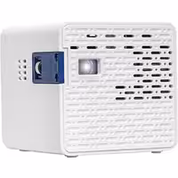 ویدئو پروژکتور اکسا مدل pico (جعبه باز)