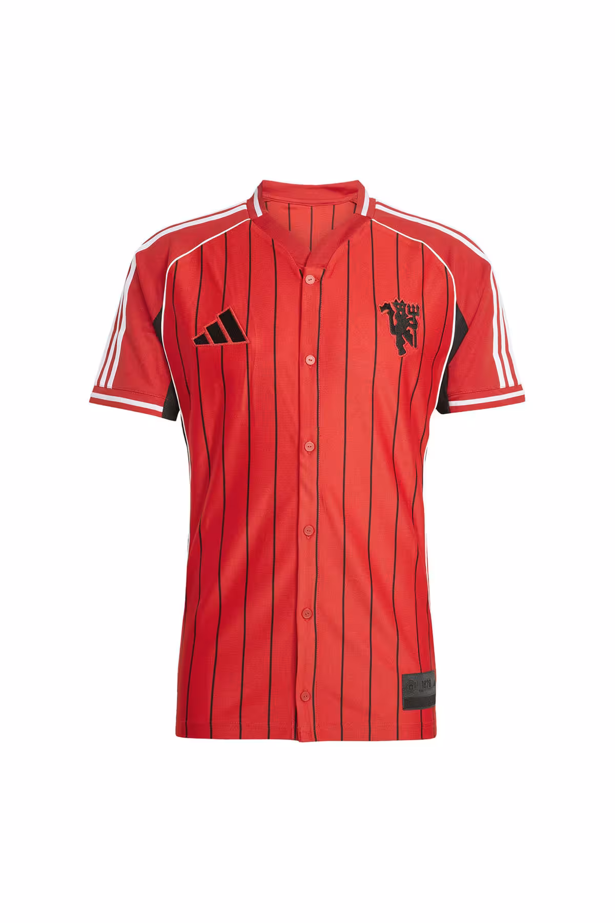 مردانه لباس منچستریونایتد اورجینال adidas