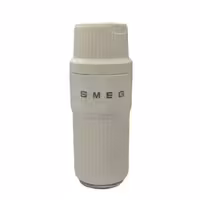 میکسر اسمگ مدل St-02 گنجایش 0.4 لیتر