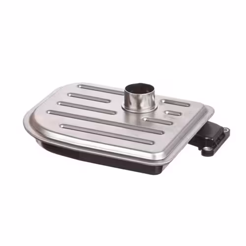 فیلتر گیربکس اتوماتیک هیوندای سانتافه 3500cc 2010-2012 اصلی جنیون