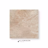 سرامیک 120*60 مات کاتماندو 8268 مرجان