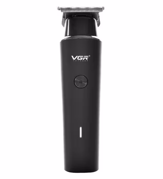 ماشین اصلاح موی سر و صورت وی جی ار مدل V-933