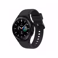 ساعت هوشمند سامسونگ مدل Galaxy Watch4 Classic 42mm