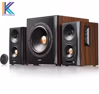 اسپیکر ادیفایر مدل S360DB