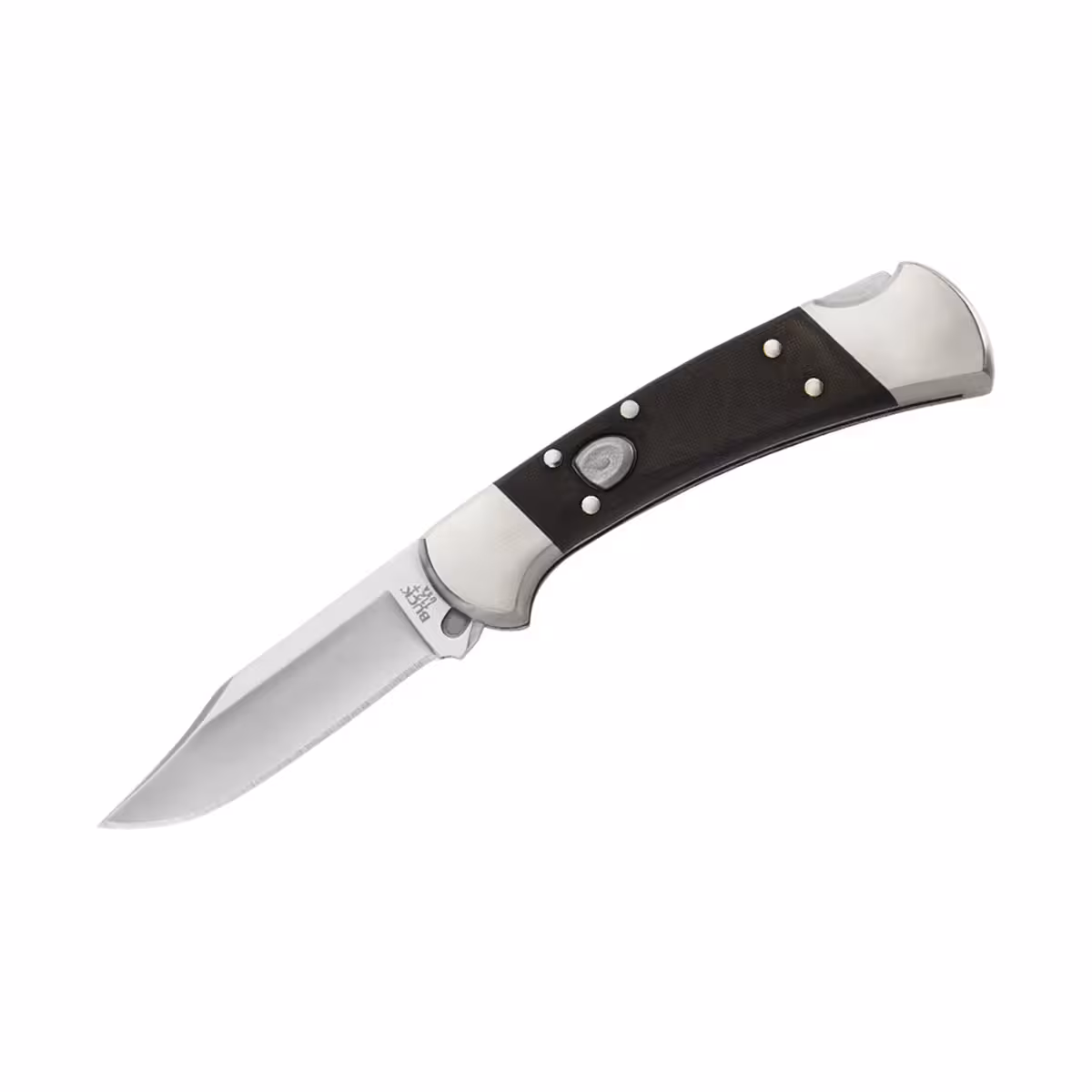 چاقو باک 112 اُتو الایت Buck 112 Auto Elite Knife