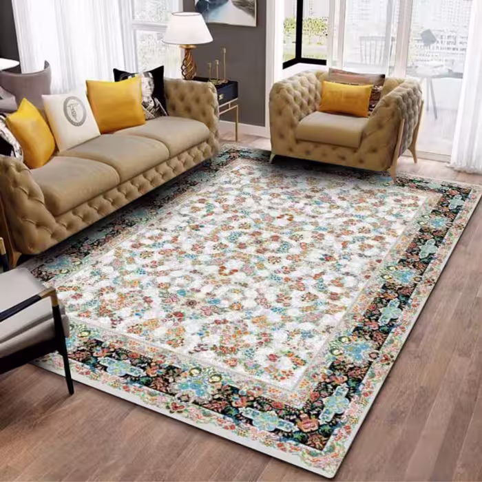 روفرشی کشدار کد R139