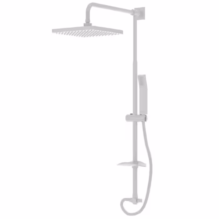 یونیورس مخصوص برلیان سفید