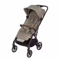 کالسکه مسافرتی مکسی کوزی سوهو Maxi Cosi Soho