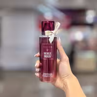 بادی اسپلش نوبل بری V.V LOVE NOBLE BERRY 250 میل
