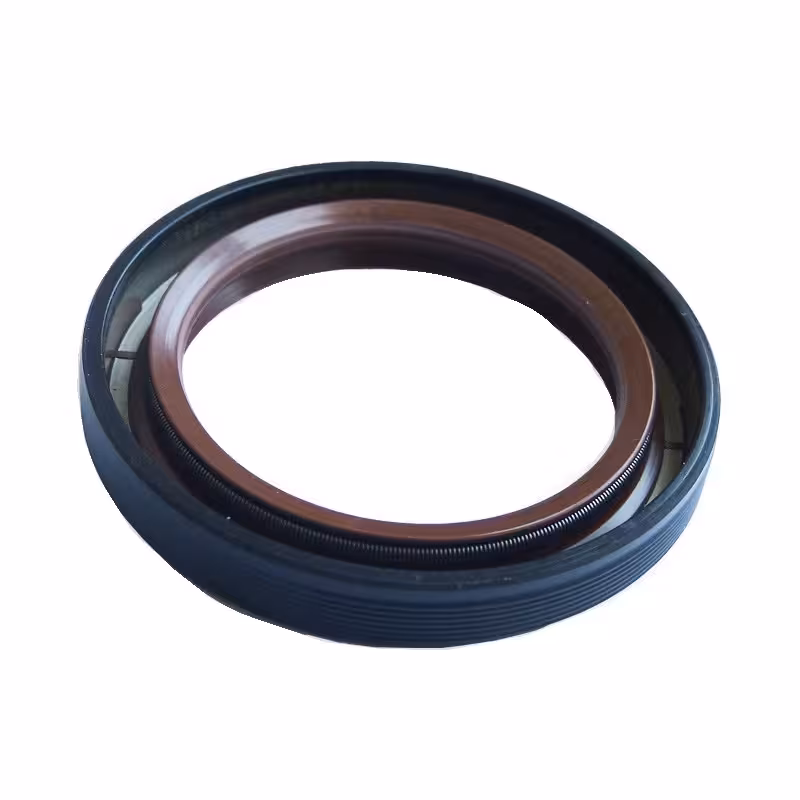 کاسه نمد میل سوپاپ ویژن ژاپن مناسب برای پژو 405