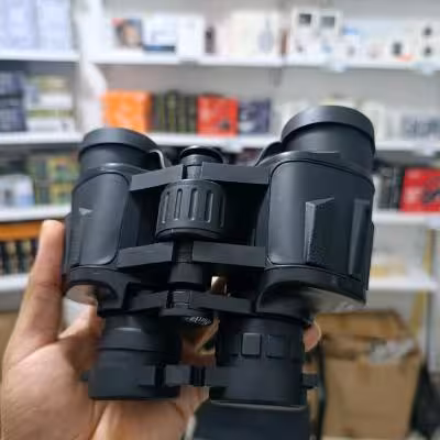 دوربین شکاری باکیفیت 30×8