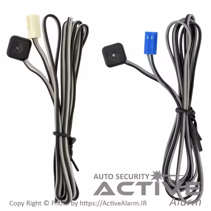 قیمت لامپ LED دزدگیر استیل‌میت