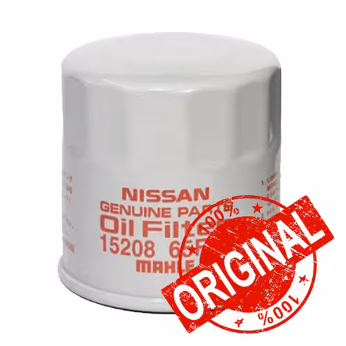 فیلتر روغن لیفان x70 اصلی ژاپن